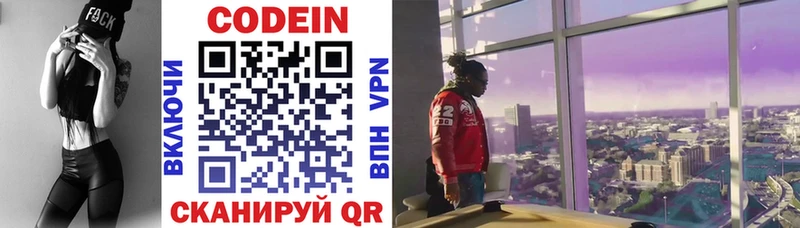 blacksprut ONION  darknet телеграм  Codein Purple Drank  купить закладку  Балей 