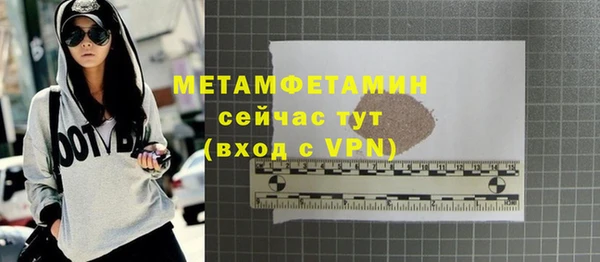 гидра Алексеевка