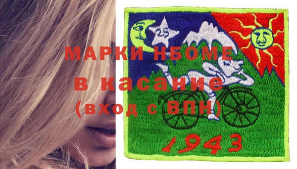 ПСИЛОЦИБИНОВЫЕ ГРИБЫ Арсеньев