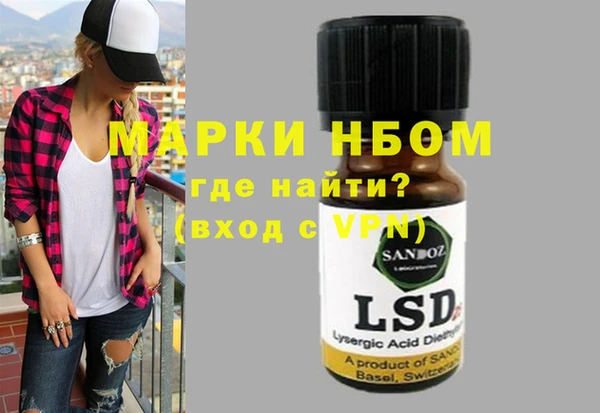 ПСИЛОЦИБИНОВЫЕ ГРИБЫ Арсеньев